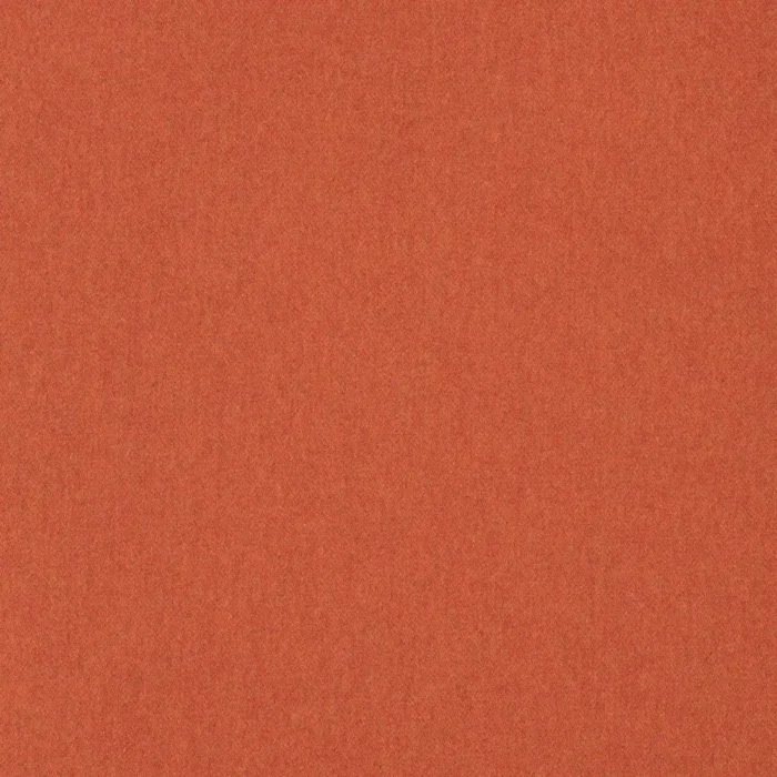 Lana Fabric - Orange swatch