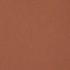 brown plain woolen fabric from Linwood Fabrics
