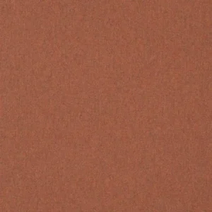 brown plain woolen fabric from Linwood Fabrics
