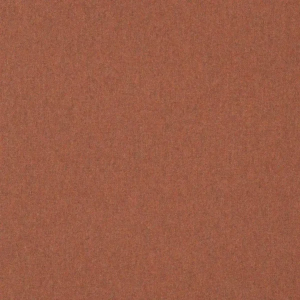 brown plain woolen fabric from Linwood Fabrics