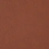 red plain woolen fabric from Linwood Fabrics