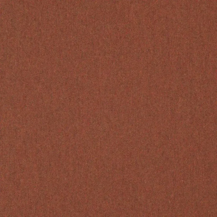 Lana Fabric - Sienna swatch