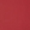 red plain woolen fabric from Linwood Fabrics