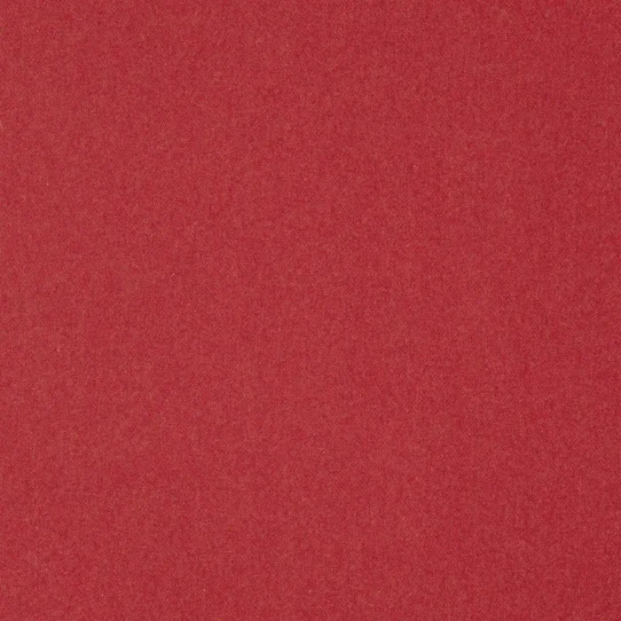 Lana Fabric - Cherry swatch