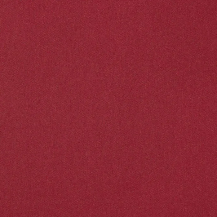 Lana Fabric - Jasper swatch