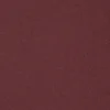 purple plain woolen fabric from Linwood Fabrics
