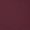 purple plain woolen fabric from Linwood Fabrics