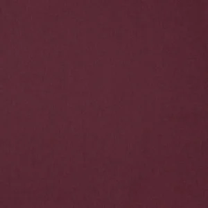 purple plain woolen fabric from Linwood Fabrics