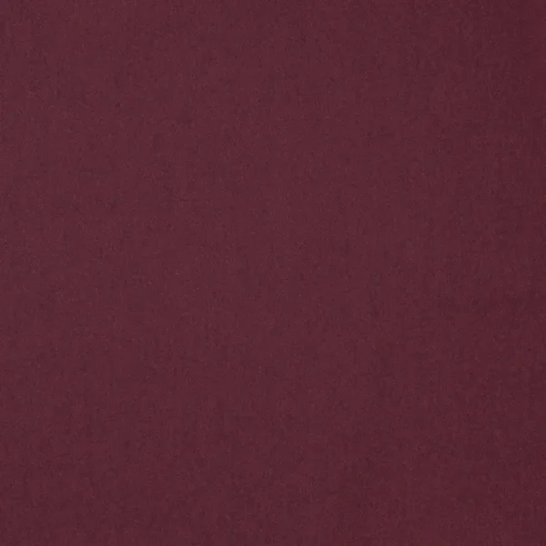 purple plain woolen fabric from Linwood Fabrics