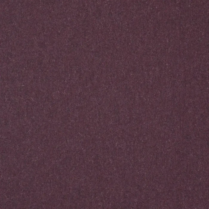 Lana Fabric - Byzantine swatch