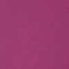 purple plain woolen fabric from Linwood Fabrics