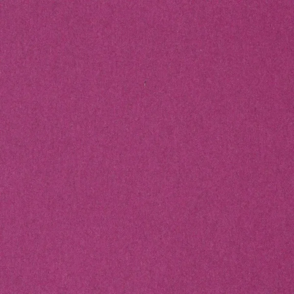 Lana Fabric - Fuchsia by purple plain woolen fabric from Linwood Fabrics