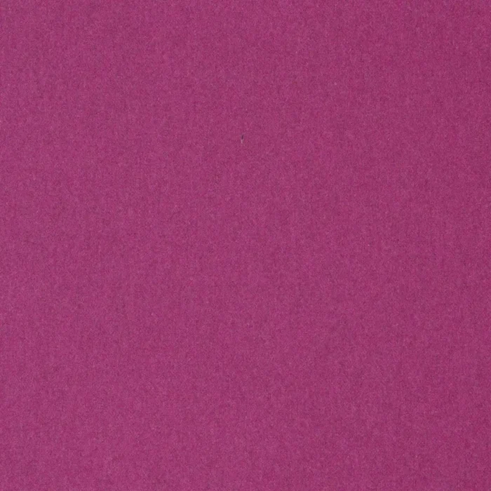 Lana Fabric - Fuchsia swatch