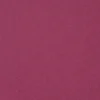pink plain woolen fabric from Linwood Fabrics