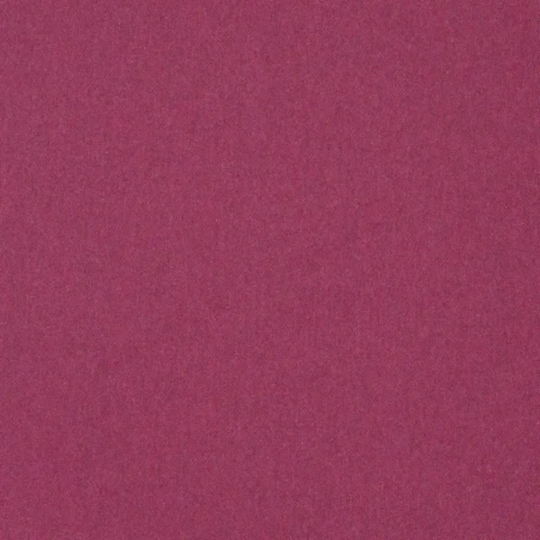 pink plain woolen fabric from Linwood Fabrics