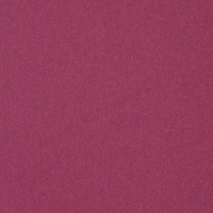 Lana Fabric - Raspberry swatch
