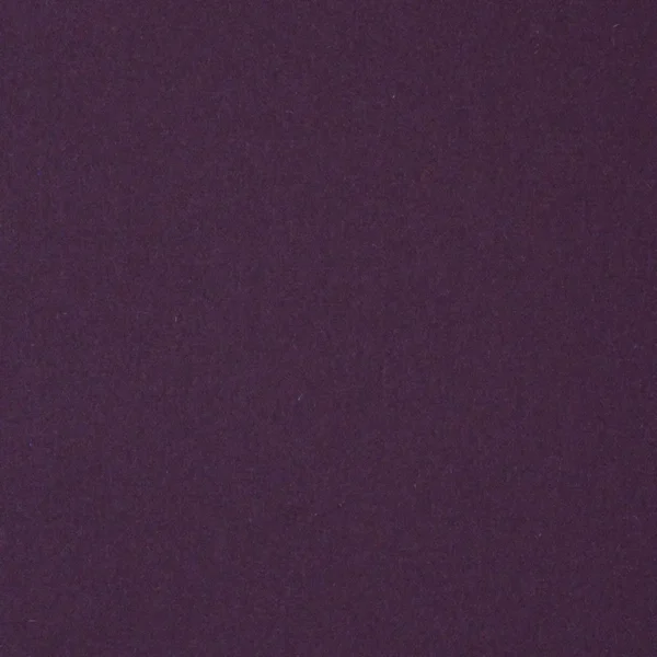 Lana Fabric - Magenta by purple plain woolen fabric from Linwood Fabrics