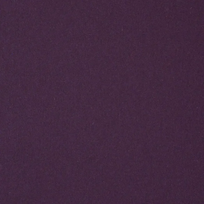 Lana Fabric - Magenta swatch