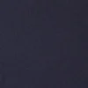 blue plain woolen fabric from Linwood Fabrics
