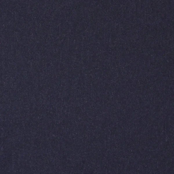 Lana Fabric - Raisin by blue plain woolen fabric from Linwood Fabrics