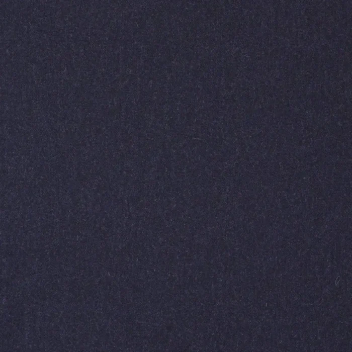 Lana Fabric - Raisin swatch