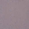 purple plain woolen fabric from Linwood Fabrics