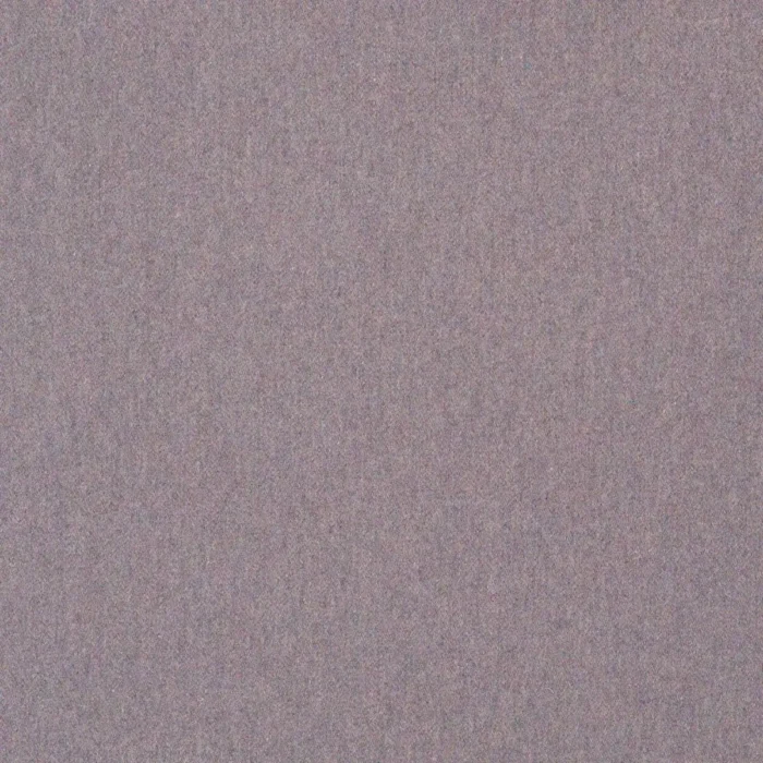 Lana Fabric - Haze swatch