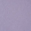purple plain woolen fabric from Linwood Fabrics
