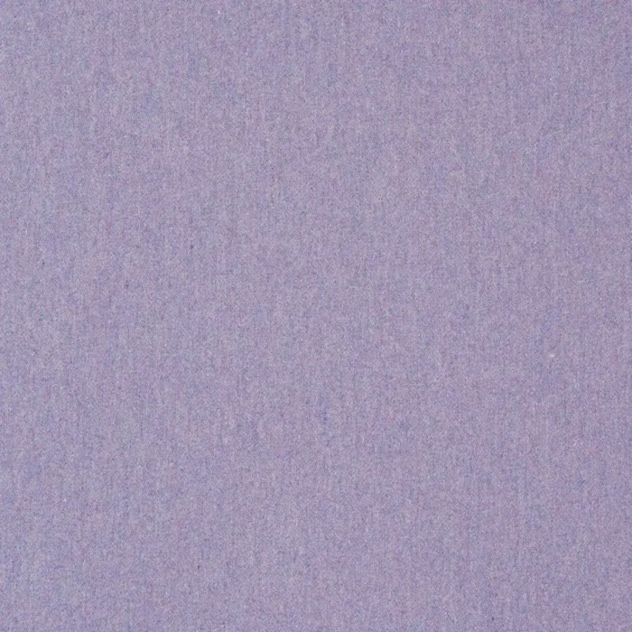 Lana Fabric - Lavender swatch