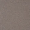 black-grey plain woolen fabric from Linwood Fabrics