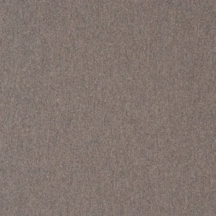 Lana Fabric - Rosewood swatch