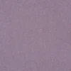 purple plain woolen fabric from Linwood Fabrics