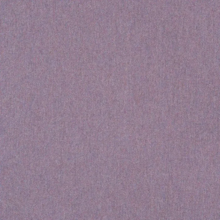 Lana Fabric - Heather swatch