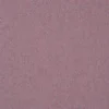 purple plain woolen fabric from Linwood Fabrics