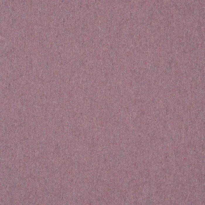 Lana Fabric - Rose swatch