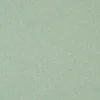 green plain woolen fabric from Linwood Fabrics