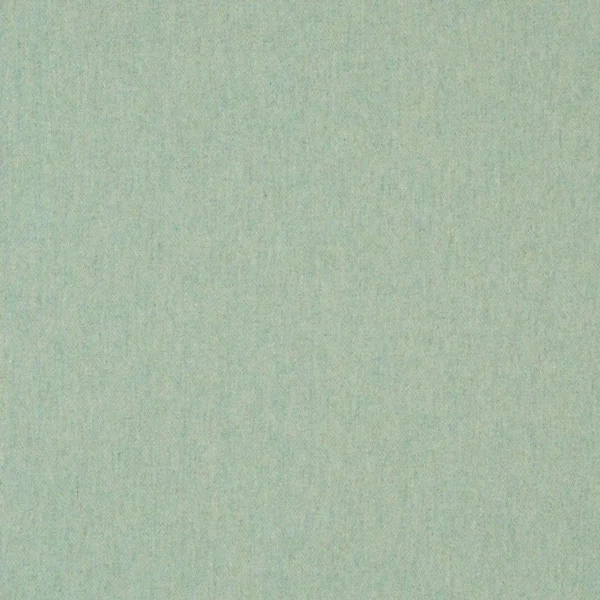 Lana Fabric - Apple Green by green plain woolen fabric from Linwood Fabrics