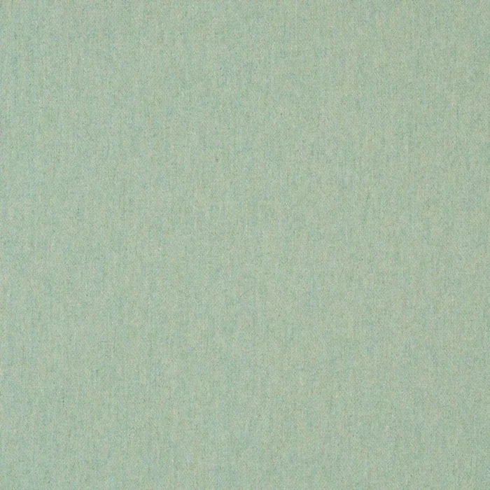 Lana Fabric - Apple Green – Apple / Green swatch