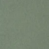 green plain woolen fabric from Linwood Fabrics