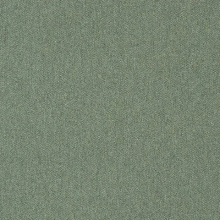 Lana Fabric - Sage swatch