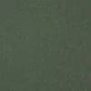 green plain woolen fabric from Linwood Fabrics