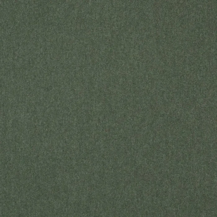 Lana Fabric - Pine swatch