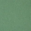 green plain woolen fabric from Linwood Fabrics