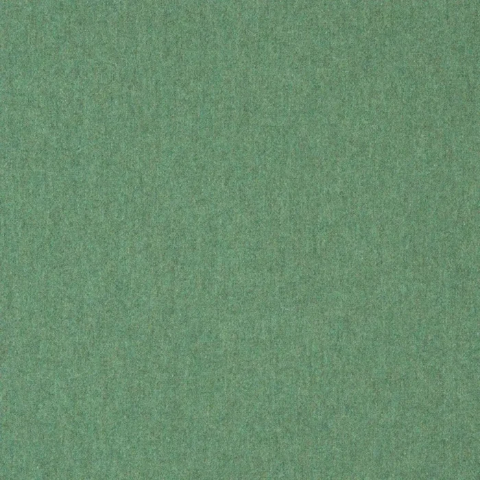 Lana Fabric - Shamrock swatch