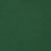 green plain woolen fabric from Linwood Fabrics