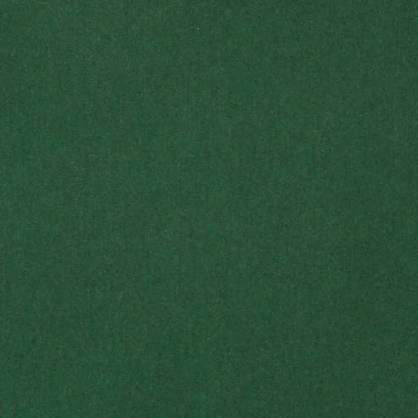 Lana Fabric - Hunter Green by green plain woolen fabric from Linwood Fabrics