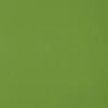 green plain woolen fabric from Linwood Fabrics
