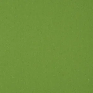green plain woolen fabric from Linwood Fabrics