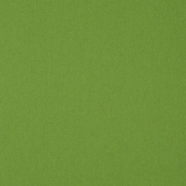 Lana Fabric - Lime Green by green plain woolen fabric from Linwood Fabrics