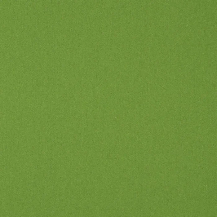Lana Fabric - Lime Green swatch